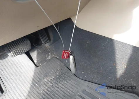 2016 Subaru Outback 2.5I Limited z USA, uszkodzony, nr VIN 4S4BSBNC0G3337354